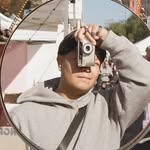 Luis Winters - @louiedubfilm - Instagram