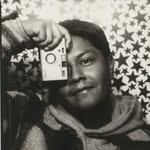 Luis Winters - @luiswinters - Instagram