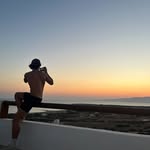 Luis - @wintersberger.luis - Instagram