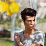 Luis Winterstein - @luiswinterstein - Instagram