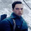 luis.wintersoldier - @luis.wintersoldier - TikTok