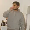 luiswinterss - @luiswinterss - TikTok