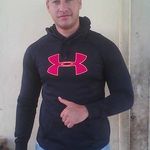 Jose Luis Vicuña Wise - @joseluisvicuna - Instagram