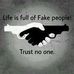 Luis Be Wise - Facebook