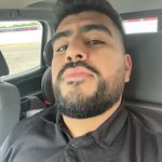 Luis D Wise - @thewiseman3 - Instagram