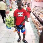Luis Destiny Wisez - @luiswisez - Instagram