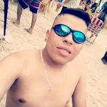 Luis Fernando Wisenfath - @luiswisenfath - Instagram