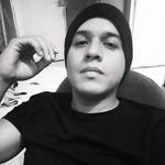 Luis - @luis.wise - Instagram