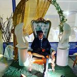 Luis Miguel  Santa Cruz - @luis_wise_ - Instagram