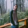 Luis Prado - @luis.wise - TikTok