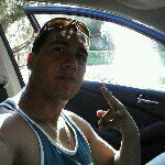 LUIS ROSADO - @luiswiseman316 - Instagram