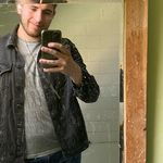Luis Wise - @luis.wise.585 - Instagram