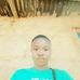 Luis Wise - Facebook