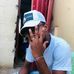 Luis Wise - Facebook