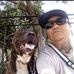 Luis Wise - Facebook