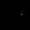 Luis_Wise - @luis_barviha4 - TikTok