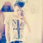 @luis_wisener_ - Instagram
