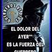 Angel Luis Medrano Yerena - Facebook