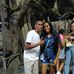 Eder Luis Yerena Caraballo - Facebook