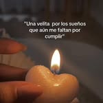Jose Dimas Morales - @luis.yerena.77985 - Instagram