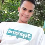 Luis . yerena . - @luis.yerena9 - Instagram