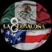 Luis Alberto Yerena - Facebook