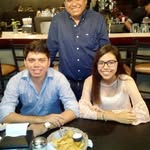 Luis Alberto Yerena Rocha - @luis_yerena_ - Instagram