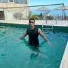 Luis Soto - @luisyerena - TikTok
