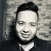 Luis Yerena168 - @luisyerena168 - TikTok