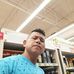 Luis Yerena - Facebook