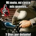 Luis Yerena - @luis.yerena.18 - Instagram