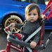 Luis Yerena - Facebook