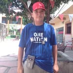 Luis Yerena - @yerena213 - Instagram