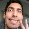 Luis Yerena - @luis.yerena - TikTok