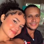 Luis Yerena - @luisyerena.26 - Instagram