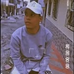 luis yerena - @luis.yerena2001 - Instagram