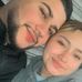 Luis Yerena - Facebook