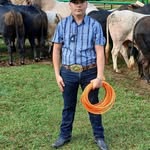 Luis Yerena - @yerena596 - Instagram