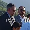Luis Yerena - @luisyerena0 - TikTok