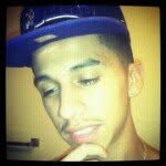 Luis Yerena - @luisyerena420 - Instagram