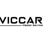 luis yerena - @viccarmasterservice - Instagram