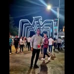 Luis Yerena - @luisyerena_ - Instagram