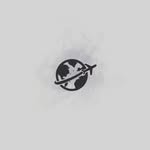 Luis Yerena - @luis_yerena_123 - Instagram