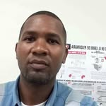 Luis yerena - @yerena14 - Instagram
