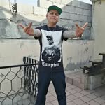 Luis Yerena - @luisovalle80 - Instagram