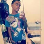 Luis Yerena - @luisyerena10 - Instagram