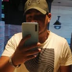Luis yerena✌️ - @luis_yerena14 - Instagram