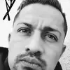 Luis Yerena - @luis.yerena4 - TikTok