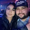Luis Yerena - @luis.yerena0 - TikTok