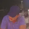 Luis Yerena - @luisyerena3 - TikTok